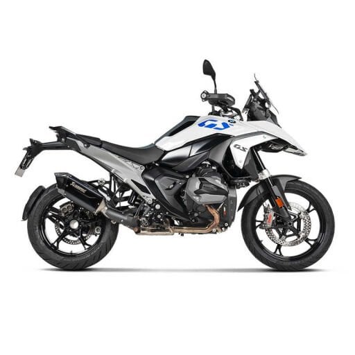 R 1300GS