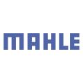 MAHLE OX61D YAĞ FİLİTRE