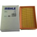 LX3595 BMW MAHLE HAVA FİLTRE